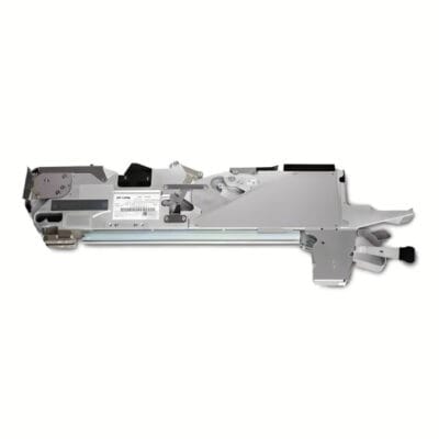 Подающий механизм Panasonic CM NPM Подающий механизм Panasonic CM NPM