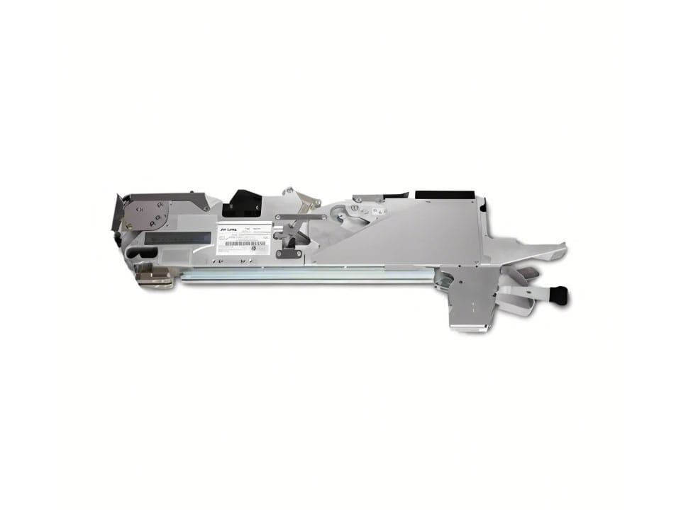 Подающий механизм Panasonic CM NPM Подающий механизм Panasonic CM NPM