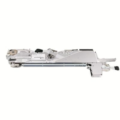 Подающий механизм Panasonic CM NPM Подающий механизм Panasonic CM NPM