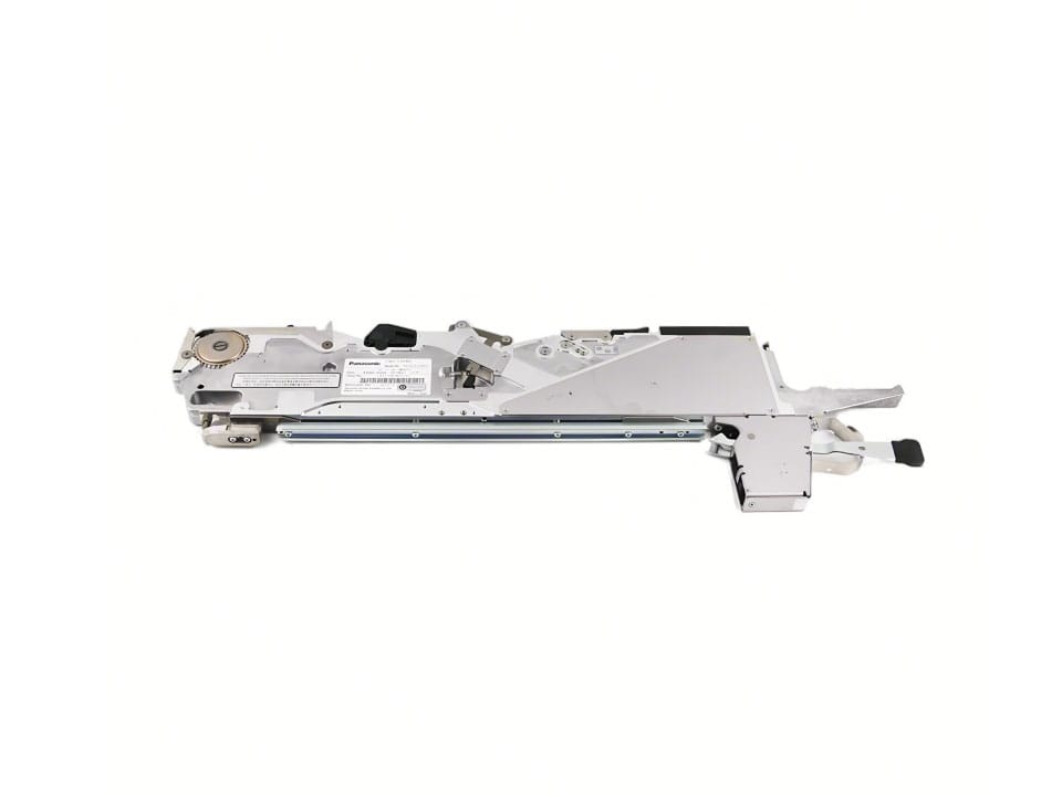 Подающий механизм Panasonic CM NPM Подающий механизм Panasonic CM NPM