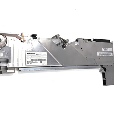 Подающий механизм panasonic NPM cm402 602