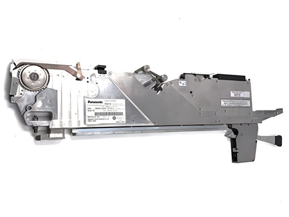 Подающий механизм panasonic NPM cm402 602
