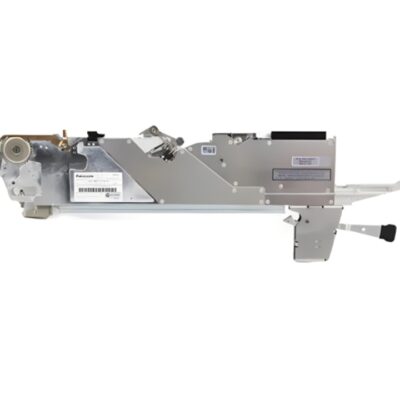 Подающий механизм panasonic NPM cm402 602