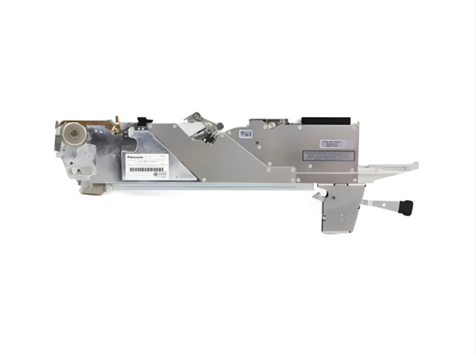 Подающий механизм panasonic NPM cm402 602