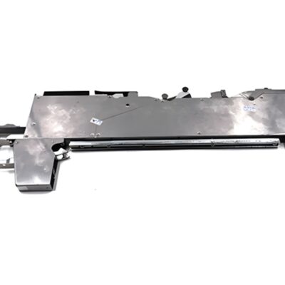 Подающий механизм panasonic NPM cm402 602