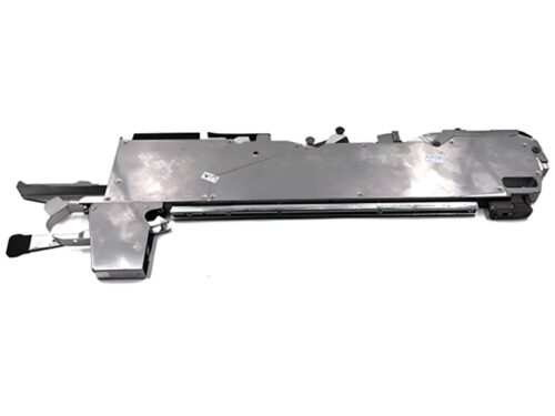 panasonic NPM cm402 602 feederr (5) Подающий механизм panasonic NPM cm402 602