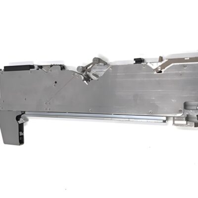 Подающий механизм panasonic NPM cm402 602