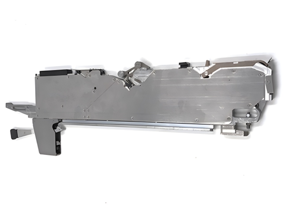 Подающий механизм panasonic NPM cm402 602