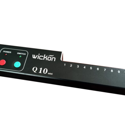 Тепловой профилометр wickon Q10 Тепловой профилометр wickon Q10