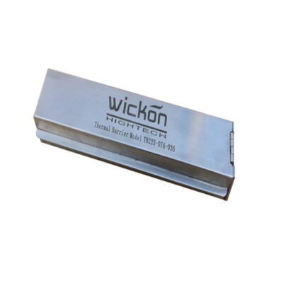 Тепловой профилометр wickon Q7 Тепловой профилометр wickon Q7