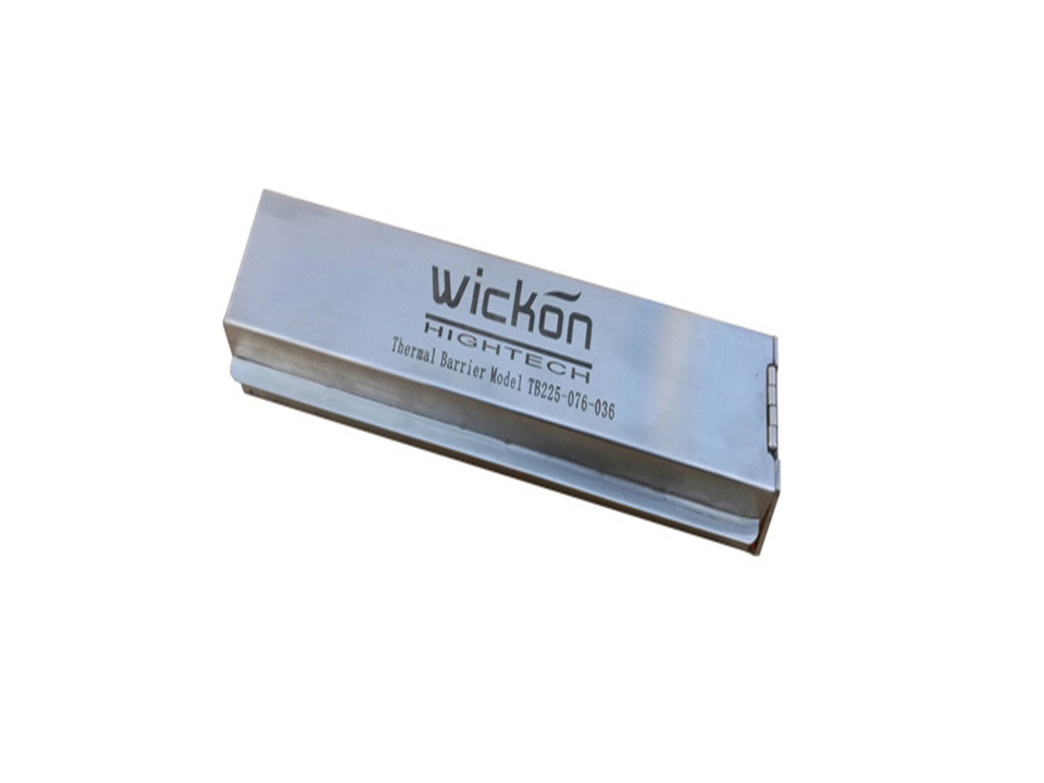 Тепловой профилометр wickon Q7 Тепловой профилометр wickon Q7