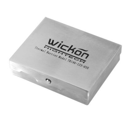 Профилометр wickon X10 Профилометр wickon X10