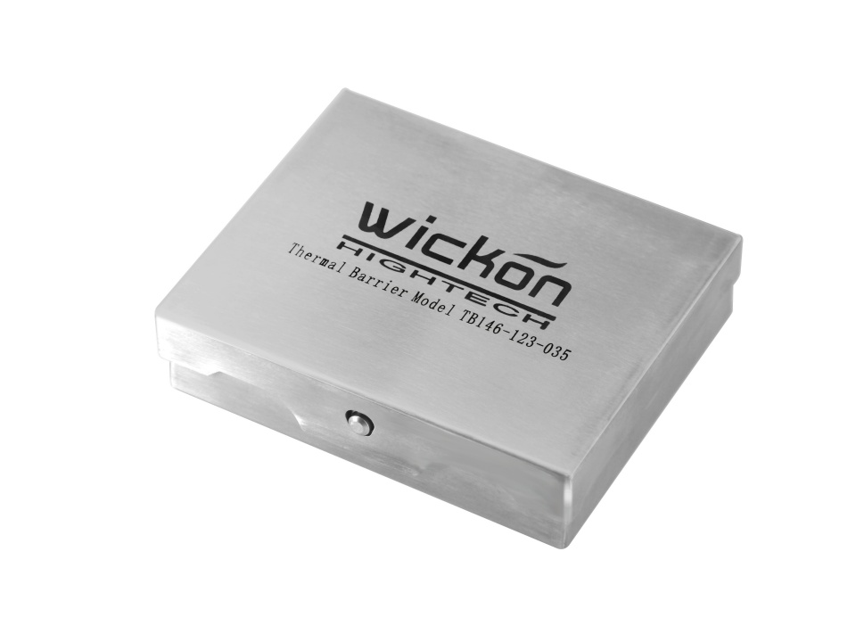 Профилометр wickon X10 Профилометр wickon X10