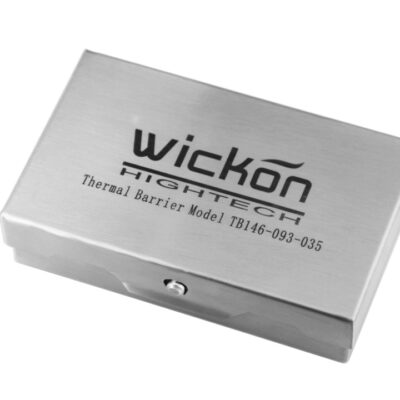 Профилировщик wickon X6 Профилировщик wickon X6