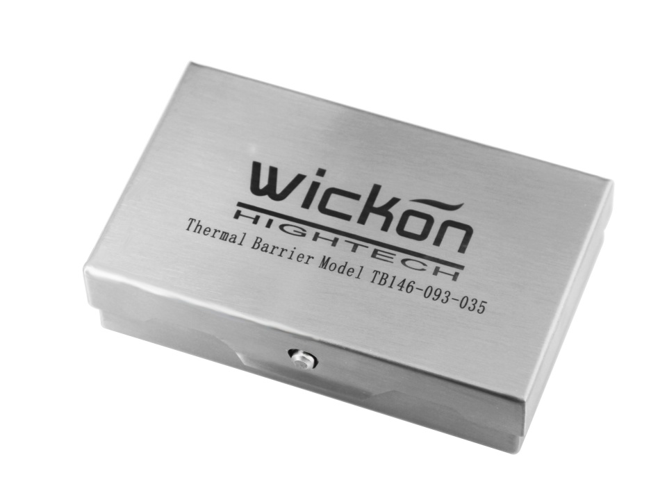 Профилировщик wickon X6 Профилировщик wickon X6