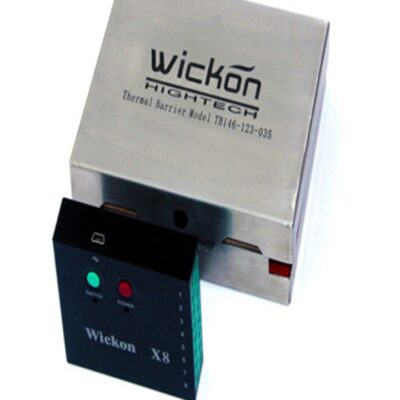 Профилировщик wickon X8 Профилировщик wickon X8