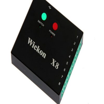 Профилировщик wickon X8 Профилировщик wickon X8