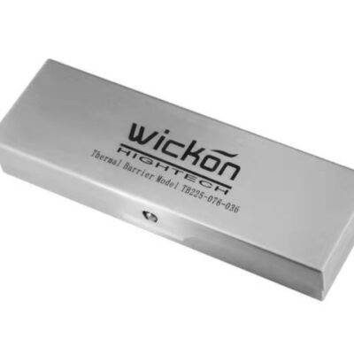 тепловой профилометр wickon тепловой профилометр wickon