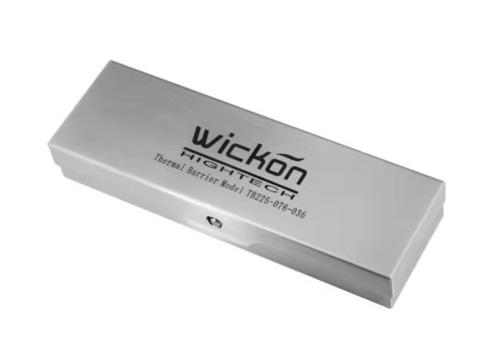 тепловой профилометр wickon тепловой профилометр wickon