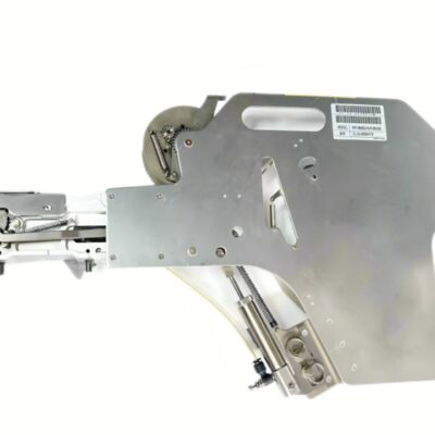 кормораздатчик yamaha CL кормораздатчик yamaha CL