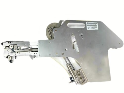 кормораздатчик yamaha CL кормораздатчик yamaha CL