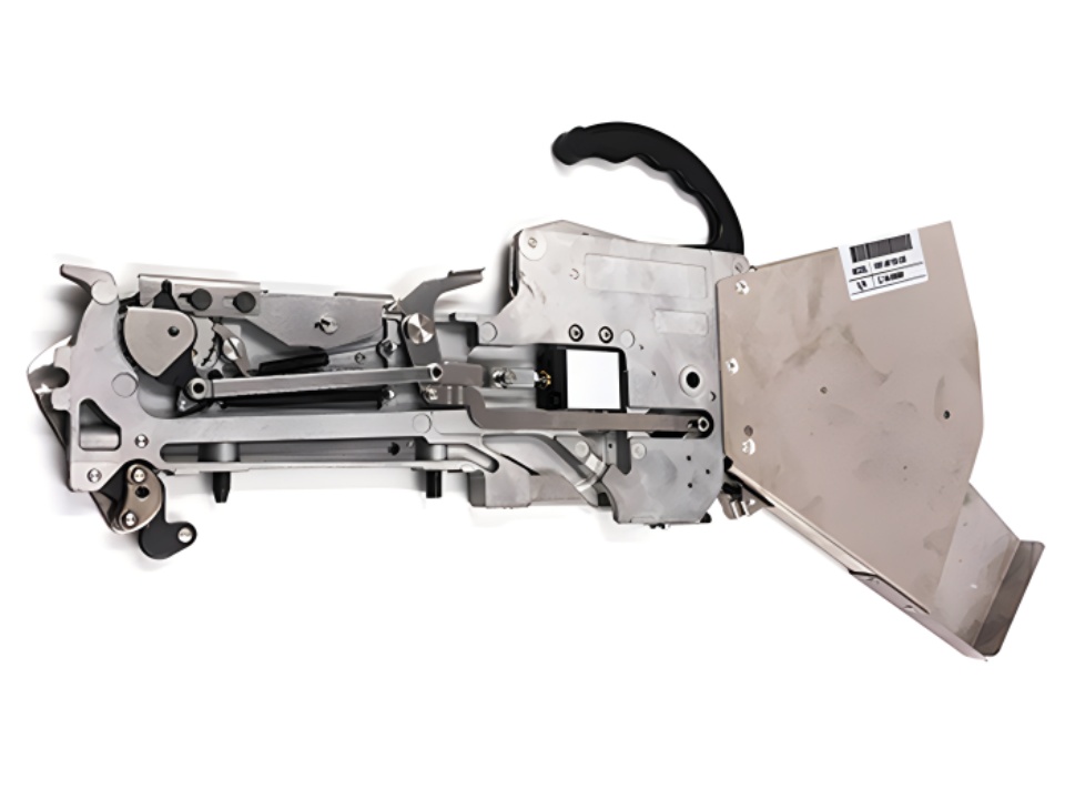 кормораздатчик yamaha CL кормораздатчик yamaha CL