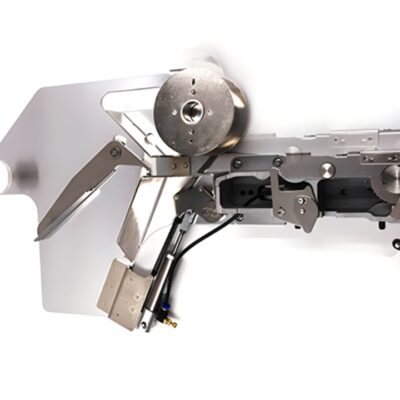 кормораздатчик yamaha CL кормораздатчик yamaha CL