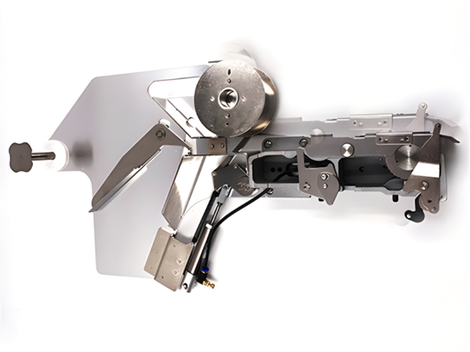 кормораздатчик yamaha CL кормораздатчик yamaha CL