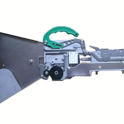 кормораздатчик yamaha CL кормораздатчик yamaha CL