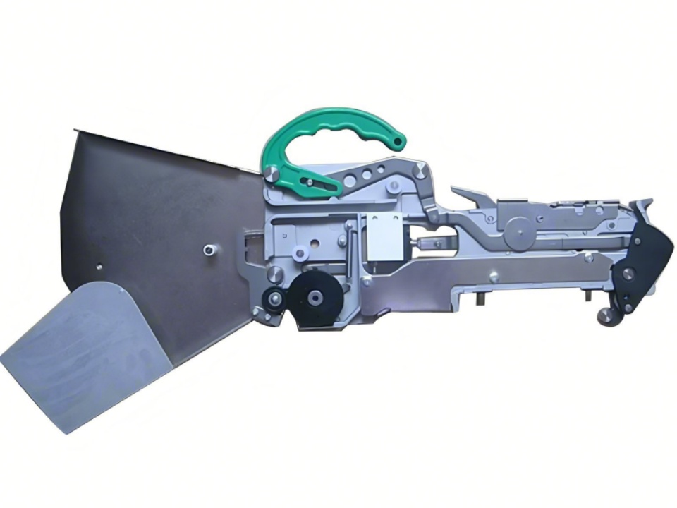 кормораздатчик yamaha CL кормораздатчик yamaha CL