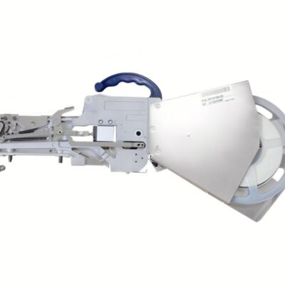 кормораздатчик yamaha CL кормораздатчик yamaha CL
