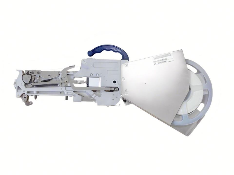 кормораздатчик yamaha CL кормораздатчик yamaha CL