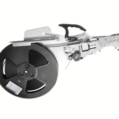 кормораздатчик yamaha CL кормораздатчик yamaha CL