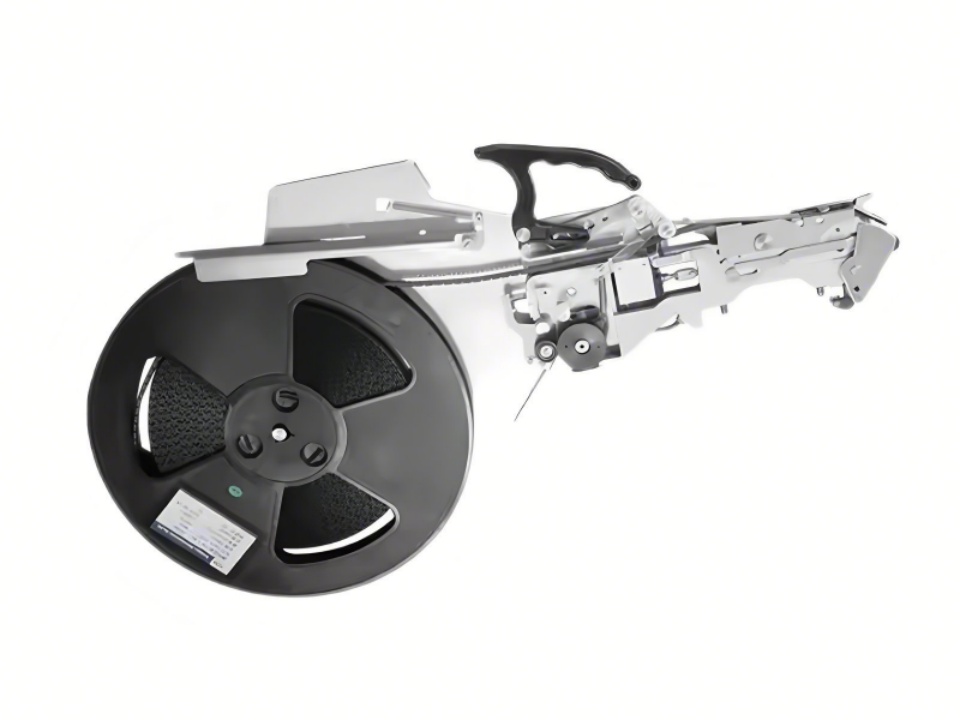 кормораздатчик yamaha CL кормораздатчик yamaha CL