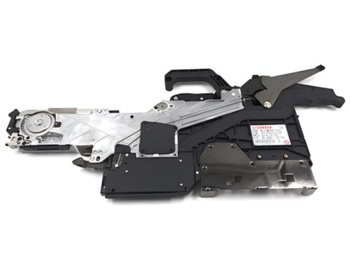 yamaha feederyamaha ZS feeder yamaha feederyamaha ZS feeder