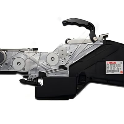 питатель yamaha ss питатель yamaha ss