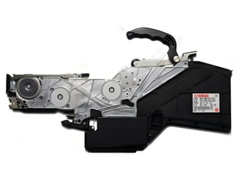 питатель yamaha ss питатель yamaha ss