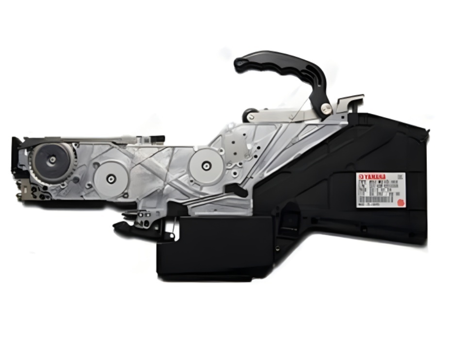 питатель yamaha ss питатель yamaha ss