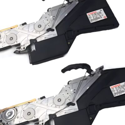 питатель yamaha ss питатель yamaha ss