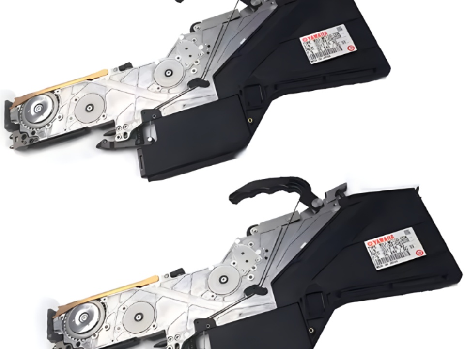 питатель yamaha ss питатель yamaha ss