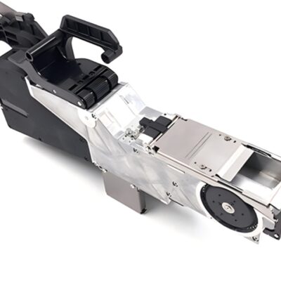 питатель yamaha ss питатель yamaha ss