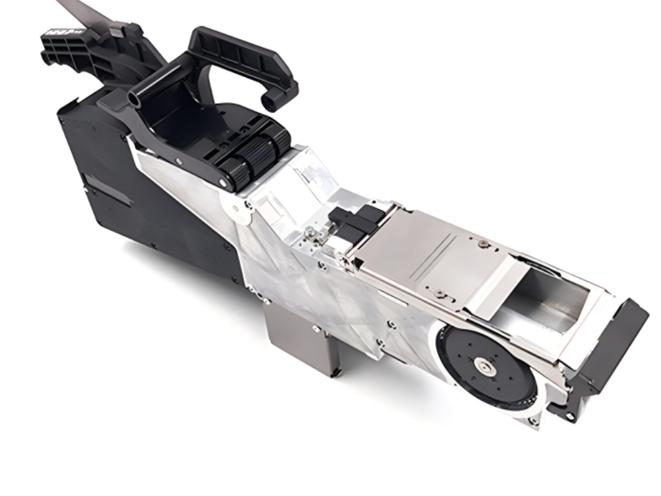 питатель yamaha ss питатель yamaha ss