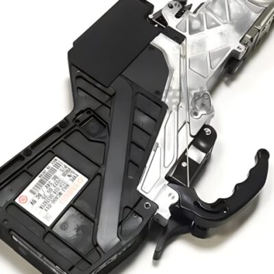 питатель yamaha ss питатель yamaha ss