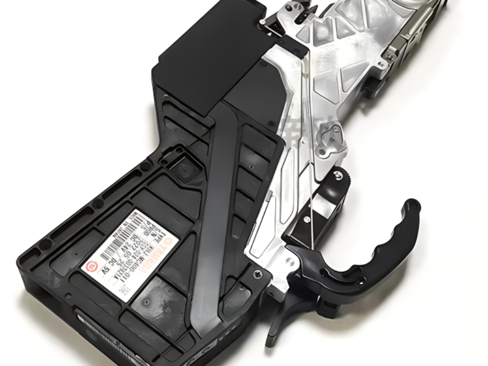 питатель yamaha ss питатель yamaha ss