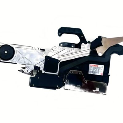питатель yamaha ss питатель yamaha ss
