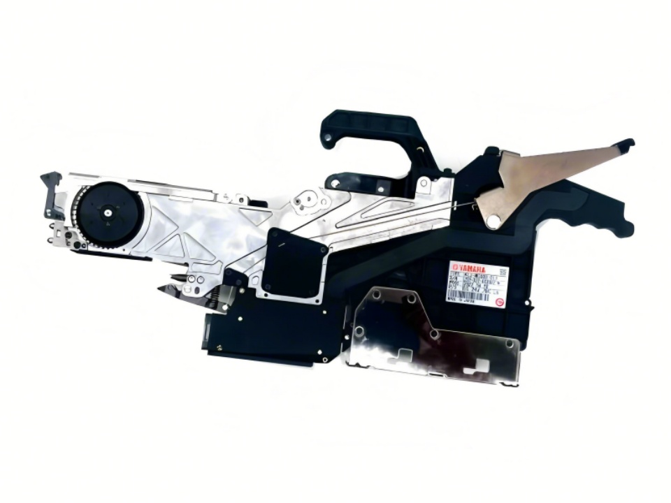 питатель yamaha ss питатель yamaha ss