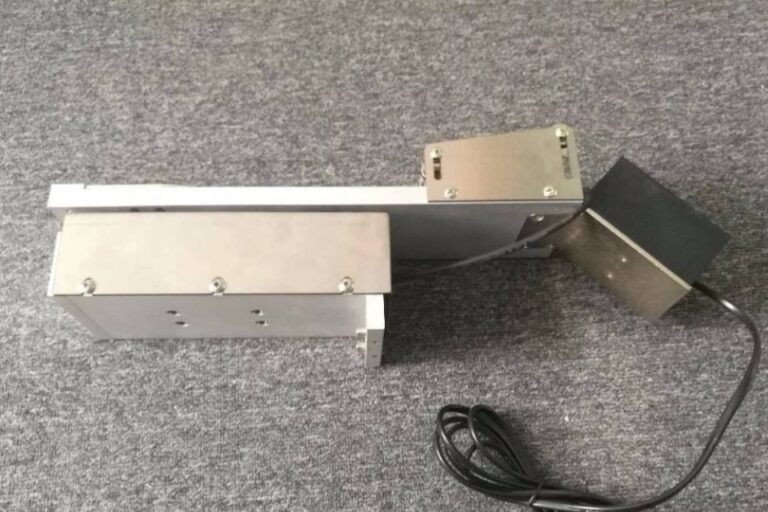 SMT Feeder