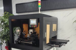 Машины для нанесения SMD-ленты