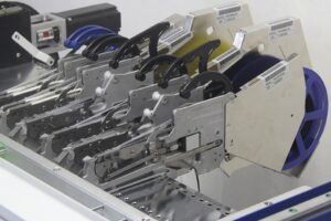 SMT Feeder