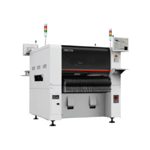 DECAN L1 SMT Pick and Place Machine